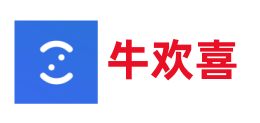 枣庄市博星农业有限公司